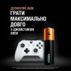 Duracell Optimum AA 8шт/уп (5014726, 5015601) - зображення 5