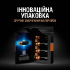 Duracell Optimum AA 8шт/уп (5014726, 5015601) - зображення 6