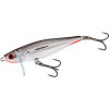 Salmo Thrill Sinking 7cm / Blue Fingerling (QTH007) - зображення 2