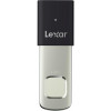 Lexar JumpDrive Fingerprint F35 Pro - зображення 1