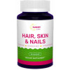 Sunny Caps Hair, Skin And Nails Complex Powerfull Комплекс шкіра, волосся, нігті 100 капсул - зображення 1