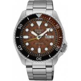   Seiko 5 Sports SRPJ47