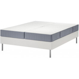   IKEA LYNGOR 180x200 (095.533.55)