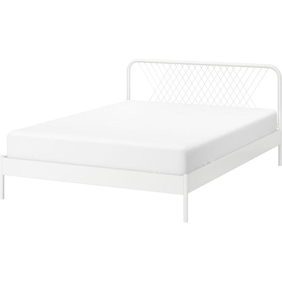 IKEA NESTTUN (794.950.22) - зображення 1