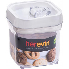   Herevin White 0.7л (161201-004)