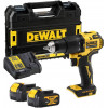 DeWALT DCD709M2T - зображення 2