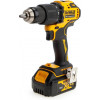 DeWALT DCD709M2T - зображення 3