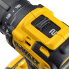 DeWALT DCD709M2T - зображення 7