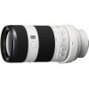 Sony SEL70200G 70-200mm f/4,0 G OSS - зображення 1