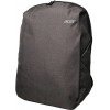 Acer Urban 16" Backpack Grey/Green (GP.BAG11.034) - зображення 1