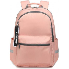   Tigernu T-B9030B / pink