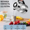 Sokany SK1027CST - зображення 3