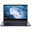 Lenovo IdeaPad 1 14IGL7 (82V6009NUS) - зображення 1