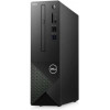 Dell Vostro 3710 SFF (N6521VDT3710) - зображення 3