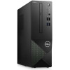 Dell Vostro 3710 SFF (N6521VDT3710) - зображення 4