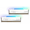 Mushkin 64 GB (2x32GB) DDR4 3600 MHz Redline Lumina RGB White (MLB4C360JNNM32GX2) - зображення 1