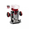 Einhell TP-RO 18 Li BL Solo (4350411) - зображення 5