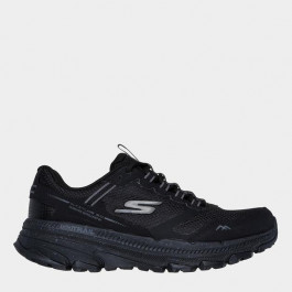   Skechers Жіночі кросівки для бігу  129525 BBK 41 (11US) 28 см Чорні (197976047310)