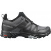 Salomon Мужские кроссовки для треккинга с Gore-Tex  X Ultra 4 Gtx L41385100 44 (10US) 28 см Серые (193128521 - зображення 1