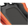 Cougar Armor Air black/orange - зображення 9