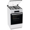 Gorenje GKS5C70WF - зображення 3