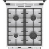 Gorenje GKS5C70WF - зображення 7