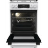 Gorenje GKS5C70WF - зображення 8