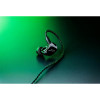 Razer Moray (RZ12-04450100-R3M1) - зображення 5