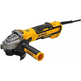   DeWALT DWE4357