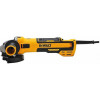 DeWALT DWE4357 - зображення 3