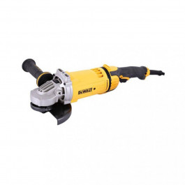   DeWALT DWE4557