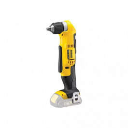   DeWALT DCD740NT