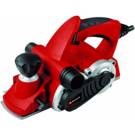   Einhell TE-PL 900 (4345320)