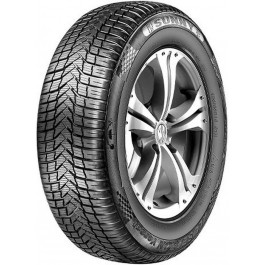   Sunny Tire NC 501 (205/50R17 93W)