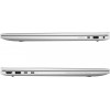 HP EliteBook 865 G10 Silver (818P1EA) - зображення 4