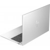 HP EliteBook 865 G10 Silver (818P1EA) - зображення 5