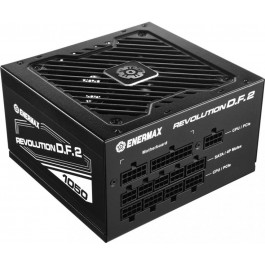   Enermax Revolution D.F.2 1050W (ERS1050EWT)