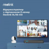 Reolink RLN8-410 - зображення 2