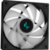 Deepcool LE520 (R-LE520-BKAMMN-G-1) - зображення 4