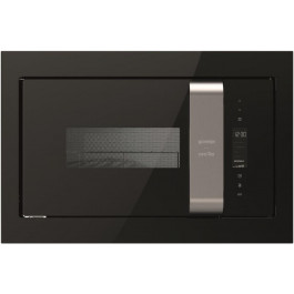   Gorenje BM235ORAB