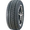 Sunwide SNOWIDE (205/60R16 92T) - зображення 1