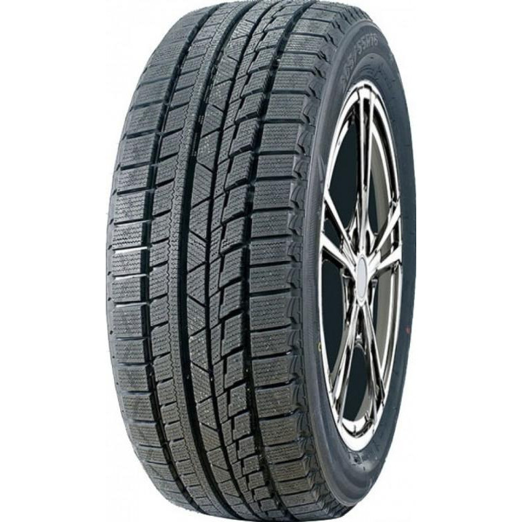 Sunwide SNOWIDE (205/60R16 92T) - зображення 1