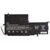 PowerPlant HP Spectre Pro X360 G1 PK03XL 11.55V 4913mAh (NB462032) - зображення 1