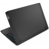 Lenovo IdeaPad Gaming 3 15ACH6 Shadow Black (82K2014KPB) - зображення 3