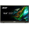 Acer PM161QBbmiuux (UM.ZP1EE.B02) - зображення 1