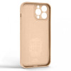 ArmorStandart Icon Ring Apple iPhone 13 Pro Max Pink Sand (ARM68677) - зображення 2