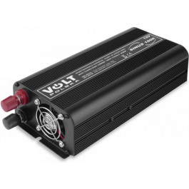   Volt Polska SINUS 1000 12/230V 500/1000W