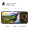 ArmorStandart Скло захисне  Pro OPPO A96 Black (ARM61037) - зображення 4