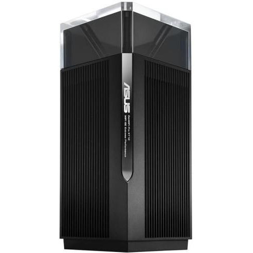 ASUS ZenWiFi Pro ET12 1-Pack - зображення 1