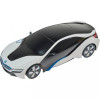 Rastar BMW i8 UV Sesitive Collection 1:24 (48400-4) - зображення 2